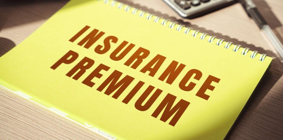 Insurance