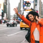 Wear for a Stylish Weekend in New York City