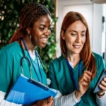 Flexible Clinicians
