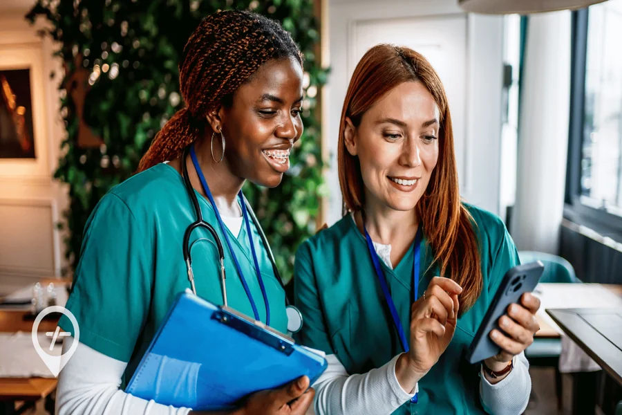 Flexible Clinicians