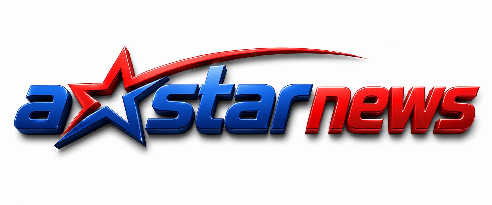 Avstar News
