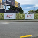 Design Mistakes