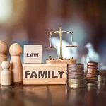 Family Law
