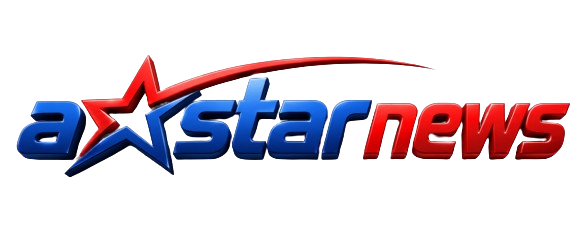 Avstarnews | Celebrity News, Entertainment & Trending Stories