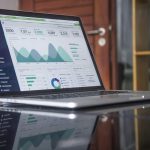 Business Continuity